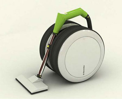 ���I(y��)���OӋ��������m��