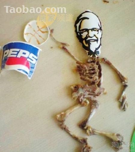 ����ϵ»���Ľ���