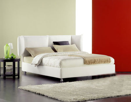 �ӼҸ[�T ���|���ꡰ��������