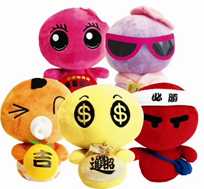 �����Ϻ��\(y��n)�z�^׃�������b