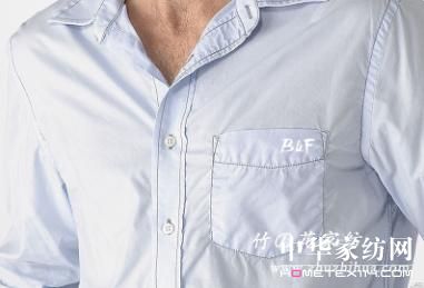 ��֮������(chu��ng)�a(ch��n)ƷƷ�|(zh��)�����Ļ���(n��i)��