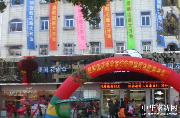 �����Ҽ�������Ş��¡���_�I(y��)