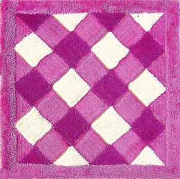 �xُ(g��u)���w��̺߀��(y��ng)ע������