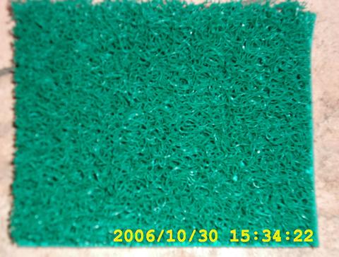 �xُ(g��u)���w��̺߀��(y��ng)ע������