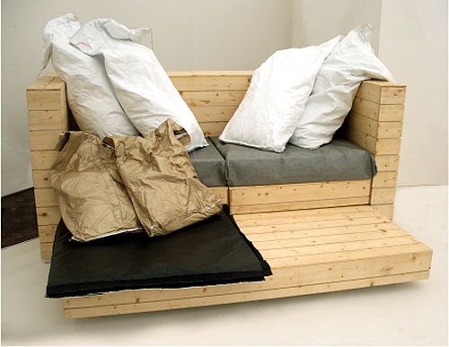 �@��ɳ�l(f��)��������߀�Ǵ�