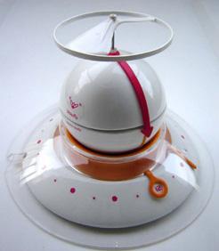 �������˱�����6���[�