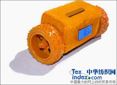 �������˱�����6���[�