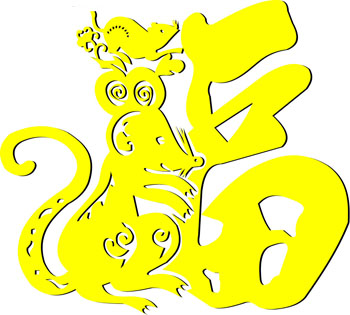 <font  color=red>�C����ʧ�����A�Ҽ��W(w��ng)��ף���_�����M�_��һ��</font>