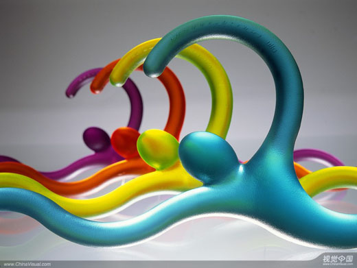 ��M��Ĭ��Hang on���¼�