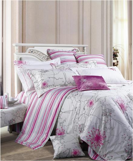 ̩�S�����@������z�Y��