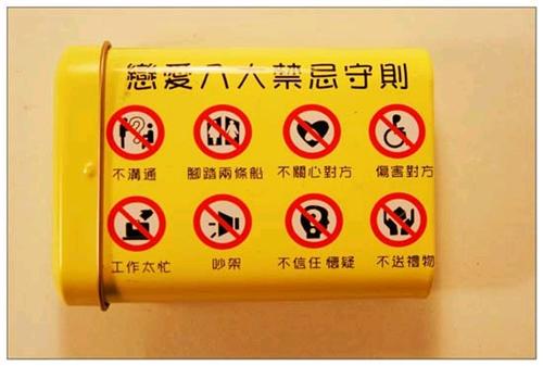 СС����Ҳ��˂�(g��)�Ը�Ц