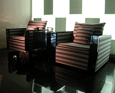 �F��ʮ��Armaniɳ�l(f��)