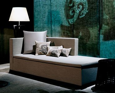 �F��ʮ��Armaniɳ�l(f��)