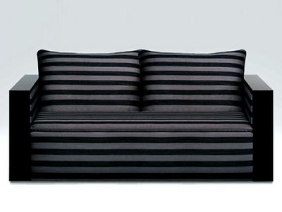 �F��ʮ��Armaniɳ�l(f��)