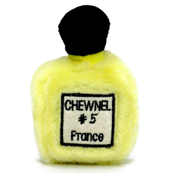 ���沼ˇ���ܚgӭ�Y��