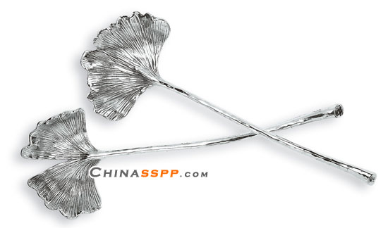 �y�Ƃ��Բ;ߘ�֦����(ji��)�OӋ