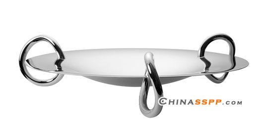 �y�Ƃ��Բ;ߘ�֦����(ji��)�OӋ