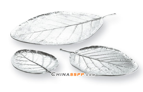 �y�Ƃ��Բ;ߘ�֦��(x��)��(ji��)�O(sh��)Ӌ