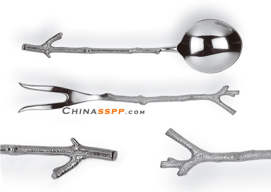 �y�Ƃ�(g��)�Բ;ߘ�֦��(x��)��(ji��)�O(sh��)Ӌ(j��)