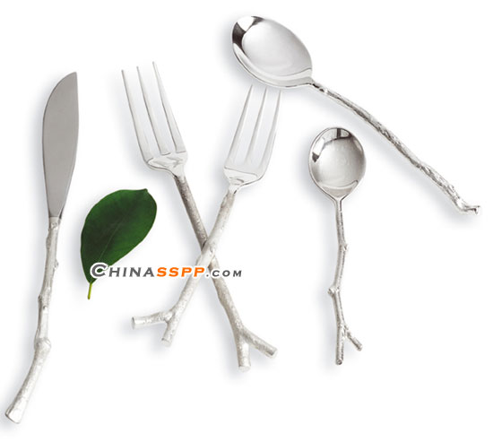 �y�Ƃ��Բ;ߘ�֦��(x��)��(ji��)�O(sh��)Ӌ