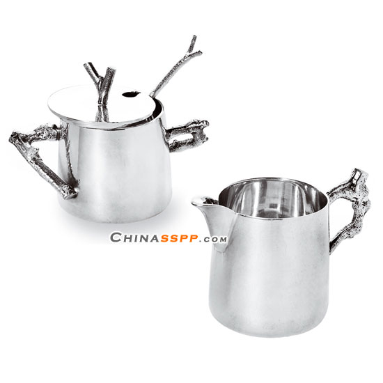 �y�Ƃ�(g��)�Բ;ߘ�֦��(x��)��(ji��)�O(sh��)Ӌ(j��)