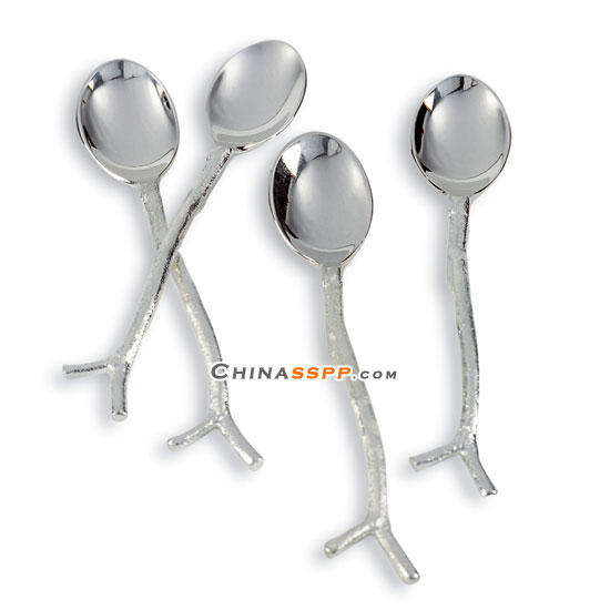 �y�Ƃ��Բ;ߘ�֦����(ji��)�OӋ