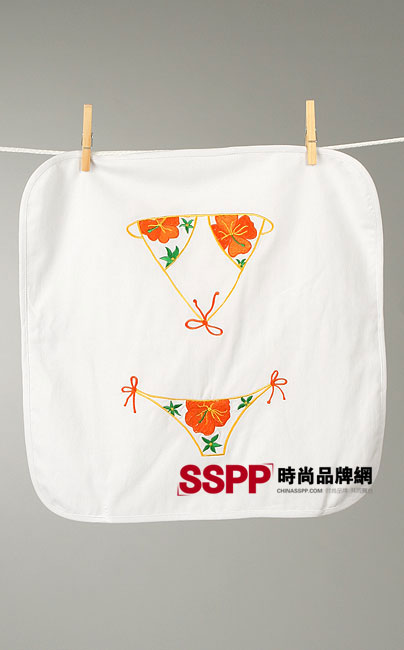 �H�Ǹ���annamoi������ˇ