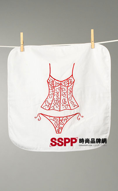 �H�Ǹ���annamoi������ˇ