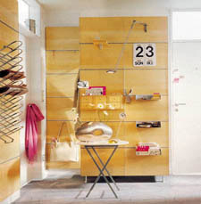 ǧ�ɰ���Ů�˵�������