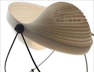 Ψ�����߿ɐ�΁ţ��(hu��)�l(f��)��