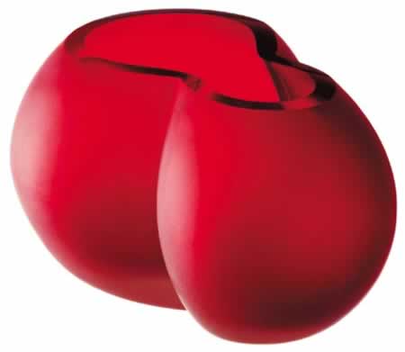 �O�߄�(chu��ng)�����𗉟�������