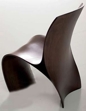 Դ����Ȼ��δ��(l��i)�м�Ʒ�O(sh��)Ӌ(j��)