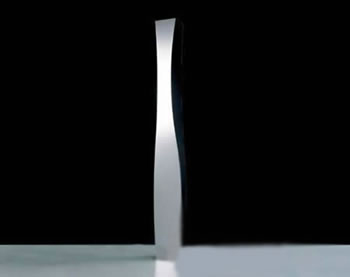 Դ����Ȼ��δ���м�Ʒ�O(sh��)Ӌ(j��)