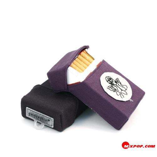 �r�ֲ��|����С�Y���