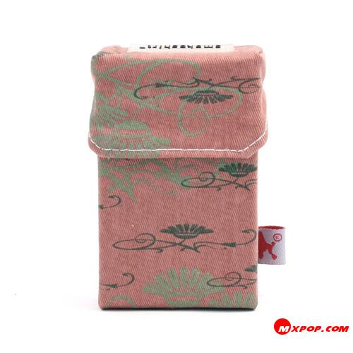 �r(sh��)�ֲ��|(zh��)����С�Y��?l��i)?��i)