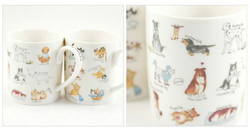 �e�������n���ɐۄ�(d��ng)��;�