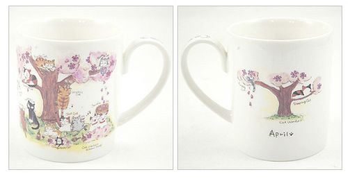 �e�������n���ɐۄ�(d��ng)��;�