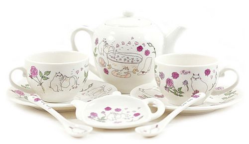 �e�������n���ɐۄ���;�