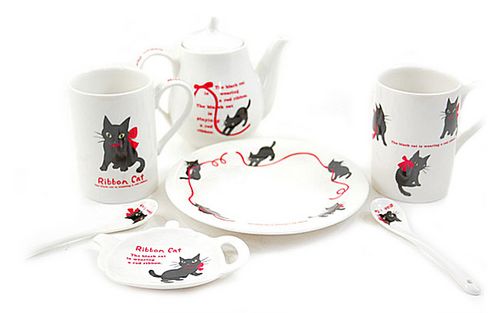 �e�������n��(gu��)�ɐۄ�(d��ng)��;�