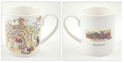 �e�������n���ɐۄ�(d��ng)��;�