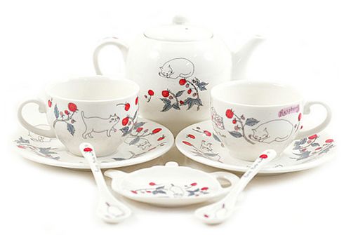 �e�������n���ɐۄ�(d��ng)��;�