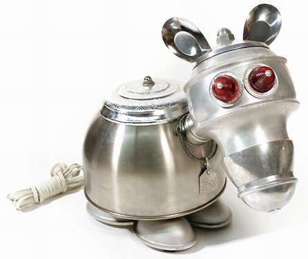 �N������Ҳ�ܯ�����@��