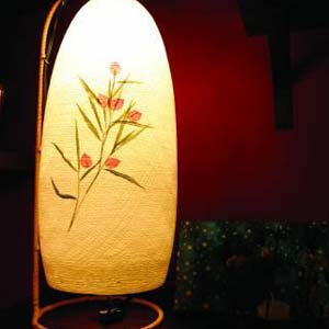 �Ҿ���Ʒ�b�c���˹�(ji��)������