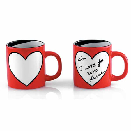 ����һ������������H��