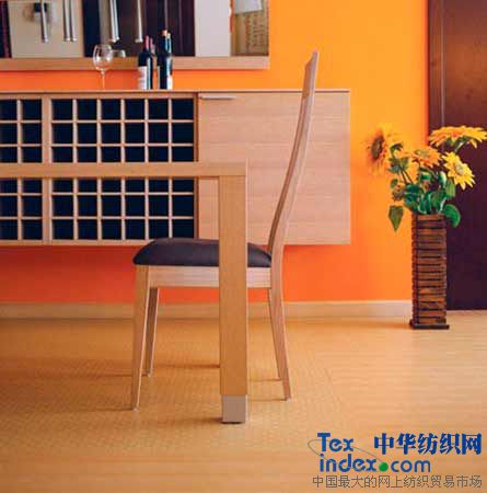 ���������80���O(sh��)Ӌ(j��)��Ʒ