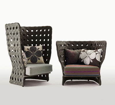 ���Ե��O�������ɳ�l(f��)