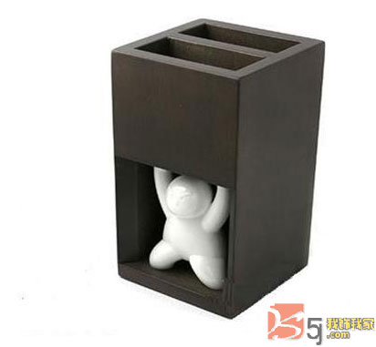 ����С��ϵ�оӼҕr(sh��)���Ʒ