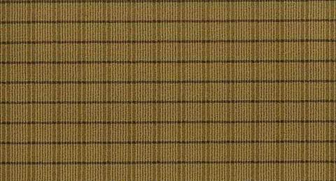 �������ÏU����(chu��ng)�����a(ch��n)��̺