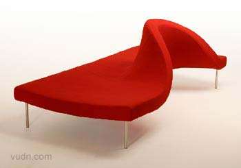 ���������Ă���ɳ�l(f��)