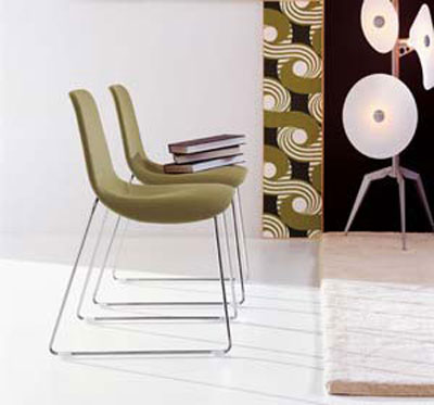 �x��һ�т��������ڕ���